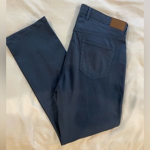 Peter Millar 5 Pocket Pant